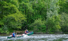 _sebastien_carlier_itinerance_canoe_23-09921.jpg
