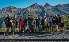 SEBASTIEN CARLIER 01896