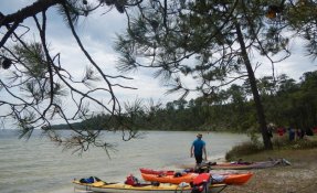 22 LacsMédocains 21 22Mai2016 FredGILBERT resized phatch