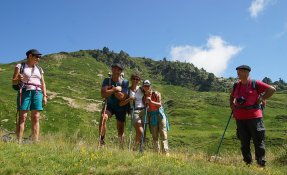 SEBASTIEN CARLIER 06561