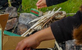 SEBASTIEN CARLIER 01741