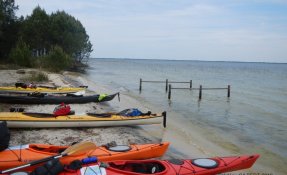 26 LacsMédocains 21 22Mai2016 FredGILBERT resized phatch