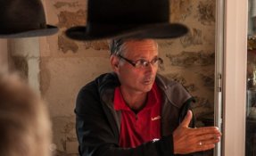 stage kayak de mer ile de ré 2016 01901