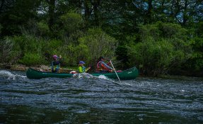 _sebastien_carlier_itinerance_canoe_23-09916-2.jpg