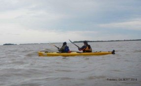 2016oct23 EstuaireVerrou FredGILBERT03 phatch