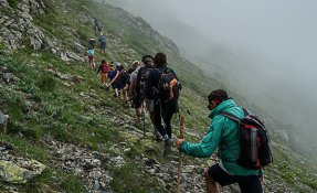 SEBASTIEN CARLIER 02123