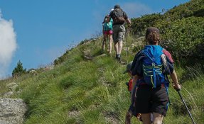 SEBASTIEN CARLIER 02041