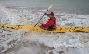 stage kayak de mer ile de ré 2016 0414