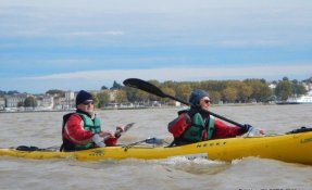 2016oct23 EstuaireVerrou FredGILBERT21 phatch