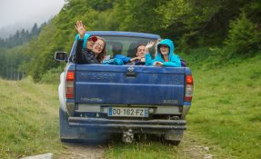 SEBASTIEN CARLIER 06325