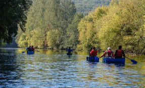 Vezere SEBASTIEN CARLIER 05159
