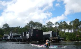 55 LacsMédocains 21 22Mai2016 FredGILBERT resized phatch