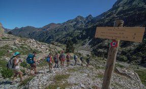 SEBASTIEN CARLIER 06257