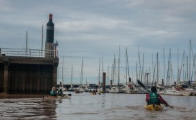 Estuaire iti pa 2016 16 2 resized