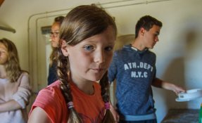 SEBASTIEN CARLIER 06382