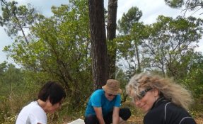 24 LacsMédocains 21 22Mai2016 FredGILBERT resized phatch