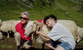 SEBASTIEN CARLIER 01994