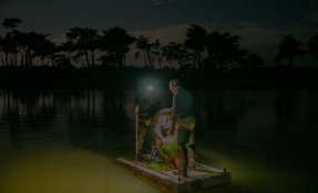 stage kayak de mer ile de ré 2016 02030