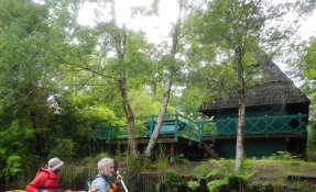 54 LacsMédocains 21 22Mai2016 FredGILBERT resized phatch