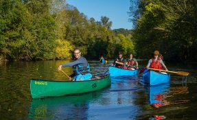 Vezere SEBASTIEN CARLIER 05179