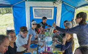 SEBASTIEN CARLIER 02029