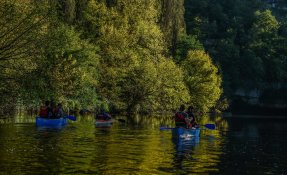 Vezere SEBASTIEN CARLIER 05189