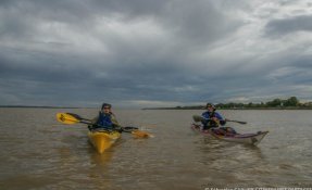 Estuaire iti pa 2016 15 2 resized