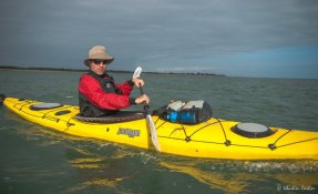 stage kayak de mer ile de ré 2016 02084
