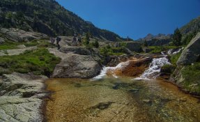 SEBASTIEN CARLIER 06273