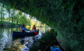 Vezere SEBASTIEN CARLIER 05232