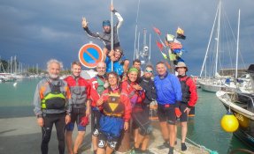 stage kayak de mer ile de ré 2016 0376