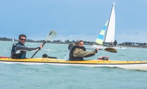 stage kayak de mer ile de ré 2016 01952