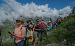 SEBASTIEN CARLIER 01848