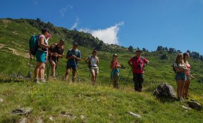 SEBASTIEN CARLIER 06556