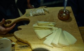 SEBASTIEN CARLIER 02131