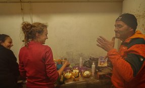 SEBASTIEN CARLIER 01963