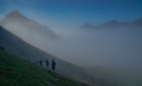 SEBASTIEN CARLIER 06485