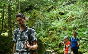 SEBASTIEN CARLIER 02150