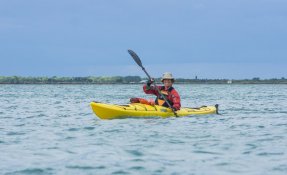 stage kayak de mer ile de ré 2016 01963