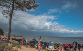 stage kayak de mer ile de ré 2016 01941