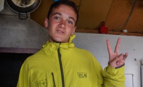 SEBASTIEN CARLIER 0140