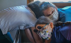 SEBASTIEN CARLIER 01812