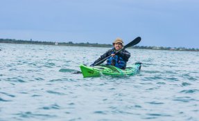 stage kayak de mer ile de ré 2016 01959
