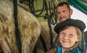 SEBASTIEN CARLIER 06356