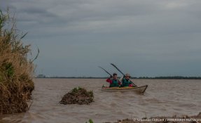 Estuaire iti pa 2016 3 2 resized