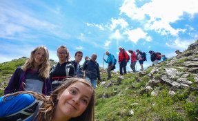 SEBASTIEN CARLIER 0109