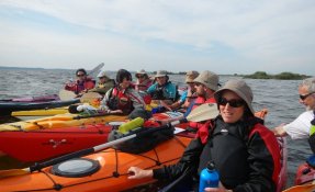 34 LacsMédocains 21 22Mai2016 FredGILBERT resized phatch