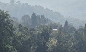 Vezere SEBASTIEN CARLIER 05133