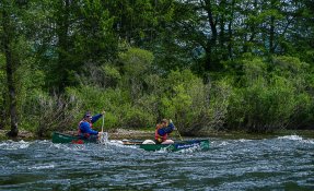 _sebastien_carlier_itinerance_canoe_23-09920-2.jpg