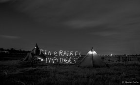 stage kayak de mer ile de ré 2016 02055